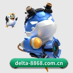 8868体育平台 APP