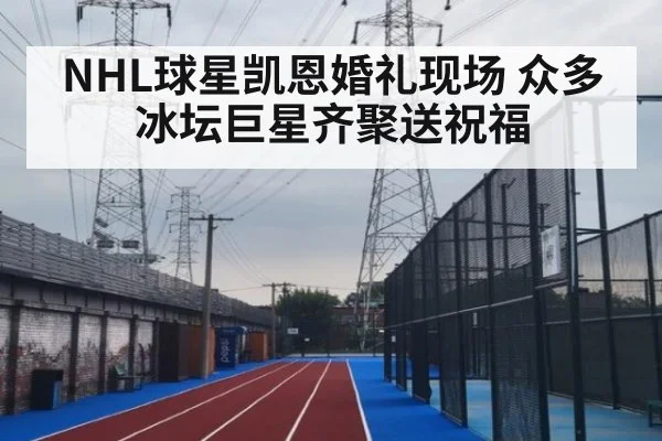 NHL球星凯恩婚礼现场 众多冰坛巨星齐聚送祝福